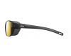 Sunglasses Camino Reactiv Performance 2-4