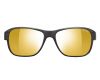 Sunglasses Camino Reactiv Performance 2-4