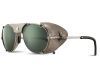 Sunglasses Cham Polarized 3