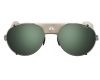 Sunglasses Cham Polarized 3