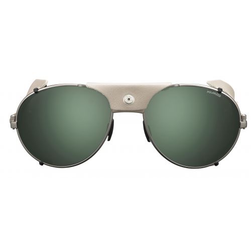 Saulesbrilles Cham Polarized 3