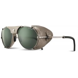 Saulesbrilles Cham Polarized 3