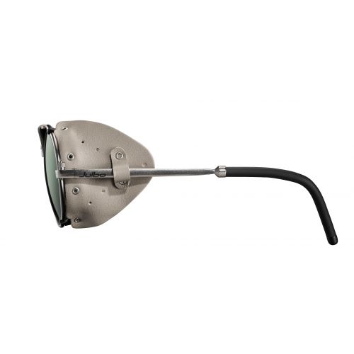 Saulesbrilles Cham Polarized 3