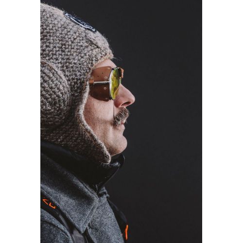 Julbo cham spectron deals 3