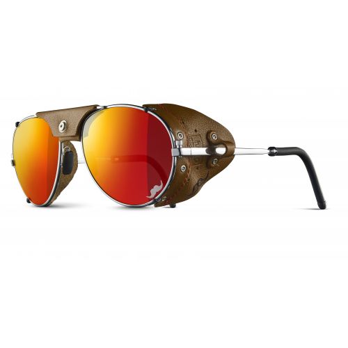 Sunglasses Cham Rancho Spectron 3 CF
