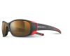 Saulesbrilles Montebianco Reactiv High Mountain (Cameleon)