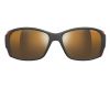 Sunglasses Montebianco Reactiv High Mountain (Cameleon)