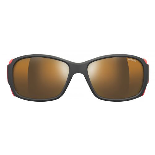 Sunglasses Montebianco Reactiv High Mountain (Cameleon)