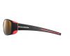 Sunglasses Montebianco Reactiv High Mountain (Cameleon)