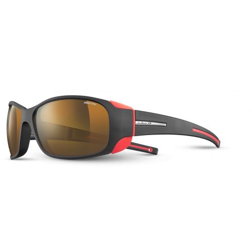 Sunglasses Montebianco Reactiv High Mountain (Cameleon)