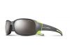 Sunglasses Montebianco Spectron 4