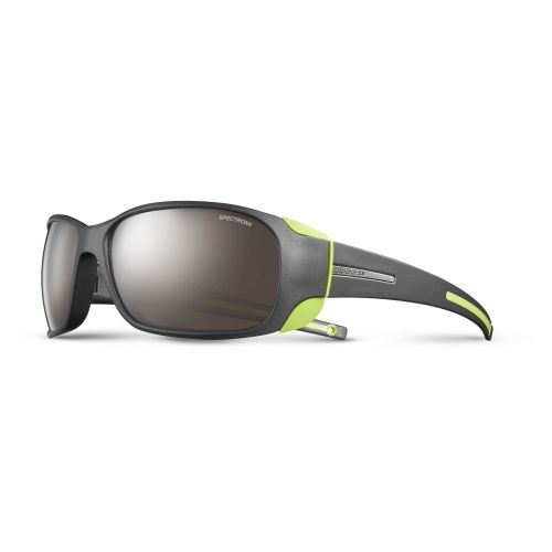 Sunglasses Montebianco Spectron 4