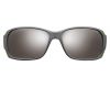 Sunglasses Montebianco Spectron 4