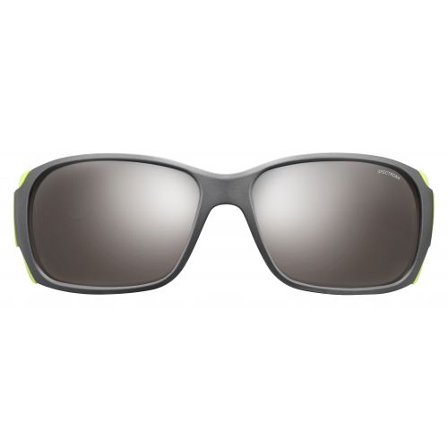 Sunglasses Montebianco Spectron 4