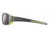 Sunglasses Montebianco Spectron 4