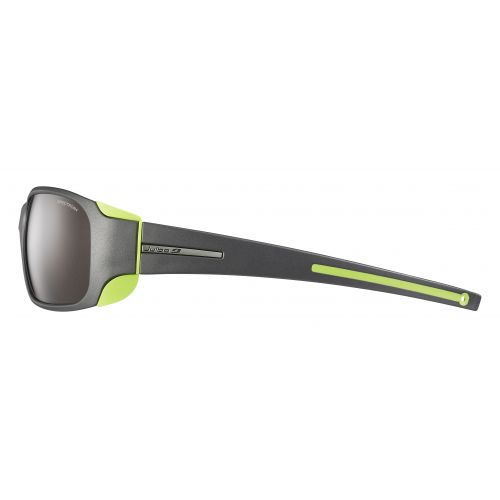 Sunglasses Montebianco Spectron 4