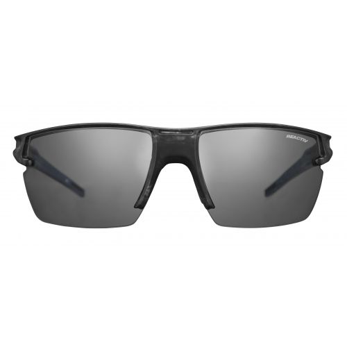 Sunglasses Outline Reactiv Performance 0-3