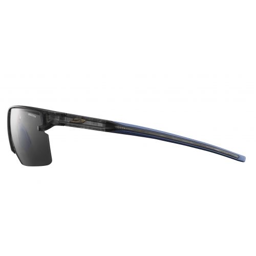 Sunglasses Outline Reactiv Performance 0-3