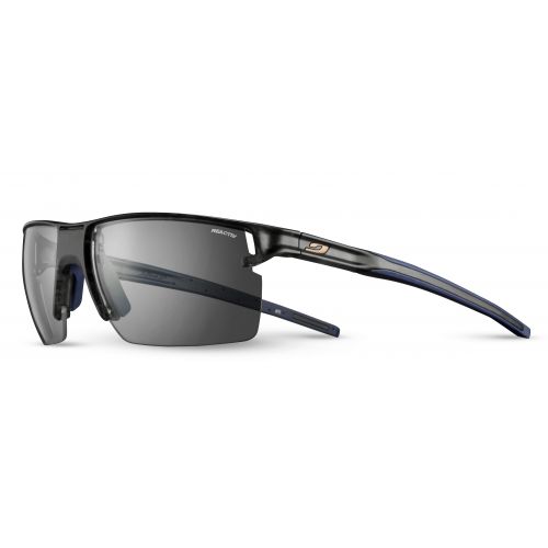 Sunglasses Outline Reactiv Performance 0-3