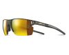 Saulesbrilles Outline Spectron 3