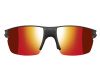 Sunglasses Outline Spectron 3