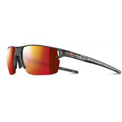 Saulesbrilles Outline Spectron 3