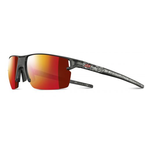 Sunglasses Outline Spectron 3