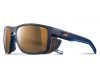 Sunglasses Shield Reactiv High Mountain 2-4