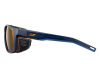 Sunglasses Shield Reactiv High Mountain 2-4