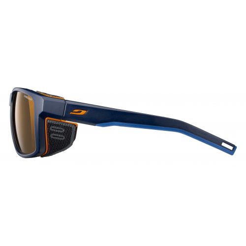 Sunglasses Shield Reactiv High Mountain 2-4
