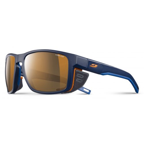 Sunglasses Shield Reactiv High Mountain 2-4