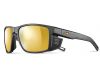 Sunglasses Shield Reactiv Performance 2-4