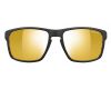 Sunglasses Shield Reactiv Performance 2-4