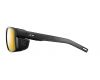 Sunglasses Shield Reactiv Performance 2-4