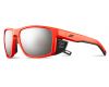 Sunglasses Shield Spectron 4