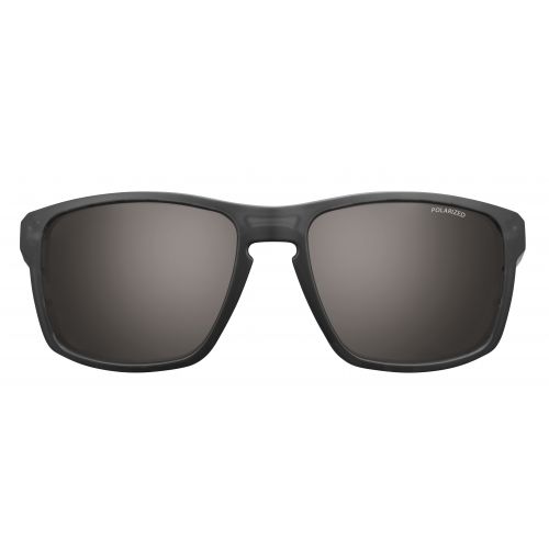 Sunglasses Stream Polarized 3