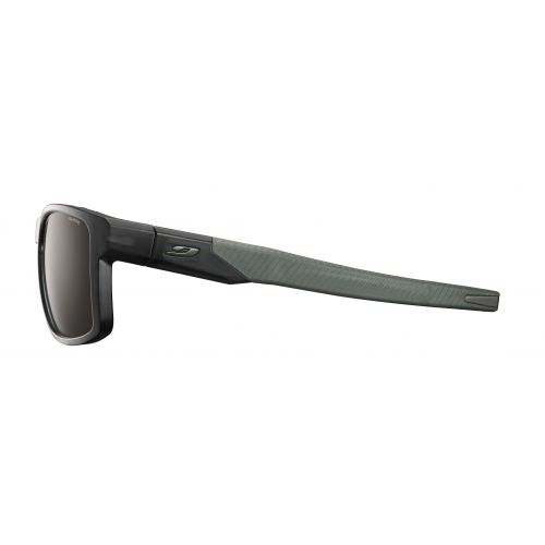 Saulesbrilles Stream Polarized 3