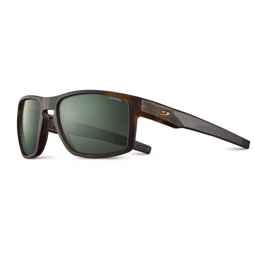 Saulesbrilles Stream Polarized 3