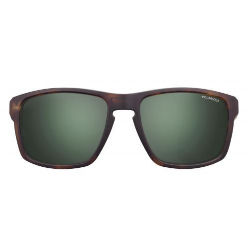 Saulesbrilles Stream Polarized 3