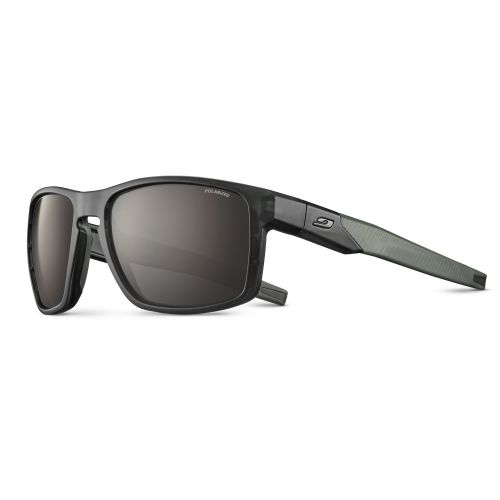 Sunglasses Stream Polarized 3