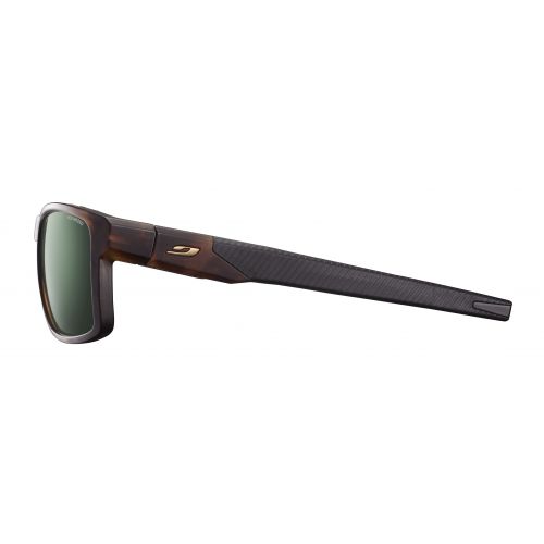 Saulesbrilles Stream Polarized 3