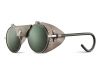 Sunglasses Vermont Brass Polarized 3