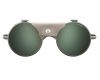 Sunglasses Vermont Brass Polarized 3
