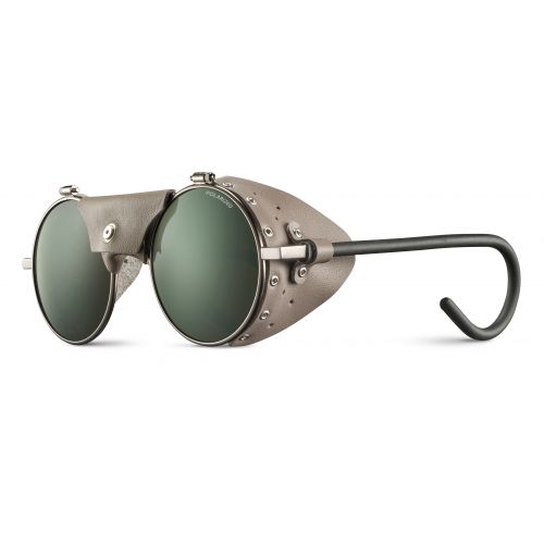 Sunglasses Vermont Brass Polarized 3