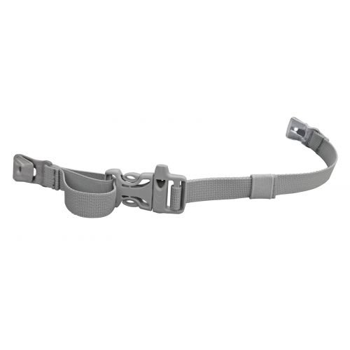 Strap Chest Belt Alpine 15mm