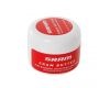 Tepalas SRAM Butter 29ml