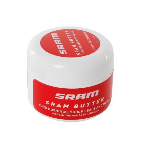 Lube SRAM Butter 29ml