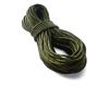 Virve Static 11 mm (3m)