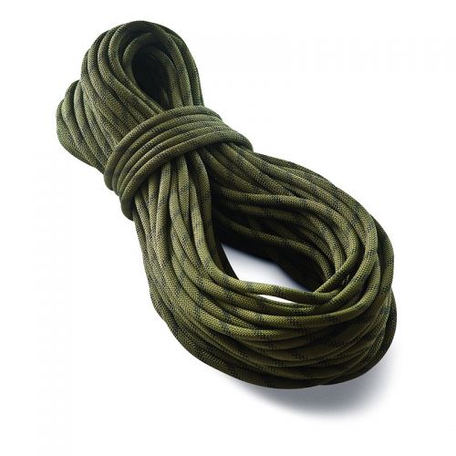 Rope Static 11 mm (6.8 m)