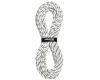 Rope Static 9 mm